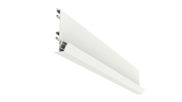 WL-LED.73斜藏光微错梁-4米&6米