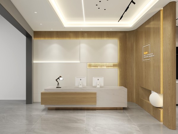 东莞常平专卖店100m²（6.5代店）