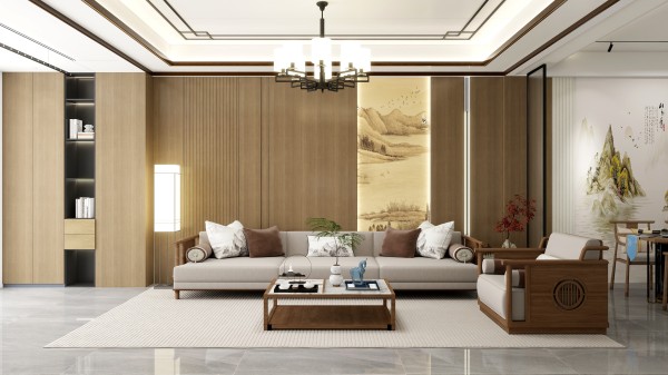 江西抚州东乡专卖店91m² （6.5代店）