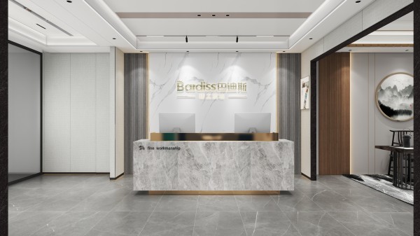 广西贵港专卖店125m²（6.5代店）