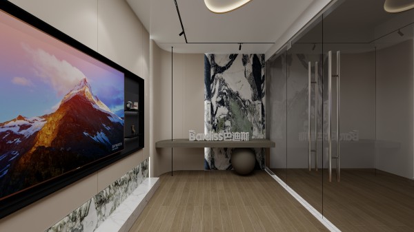 广州增城专卖2店34m²（6代店）