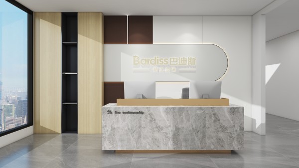 汕头澄海专卖店124m²（6.5代店）