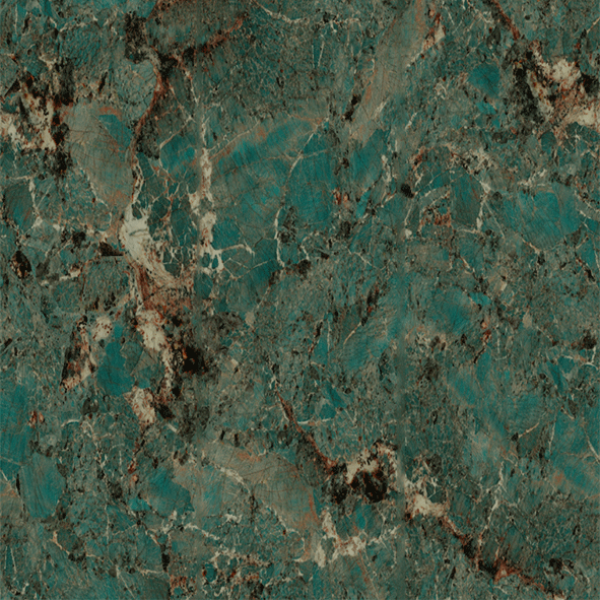 组合式背景墙-岩板