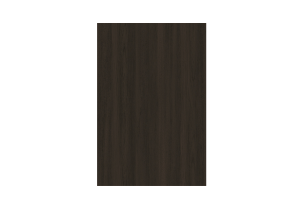 组合式背景墙-高端典雅类