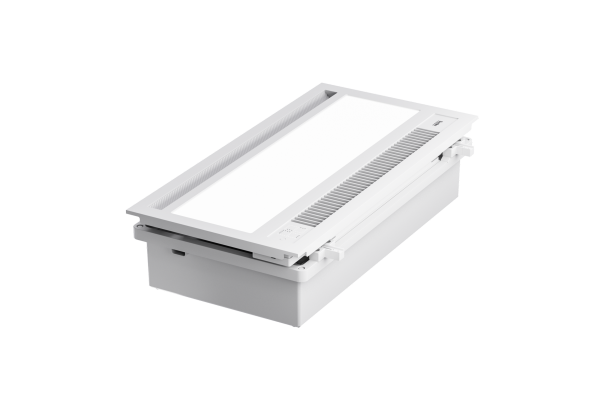 BDS-QQD·MX3060-FHAZ（300x600沐馨 风暖+换气+吹风+照明）