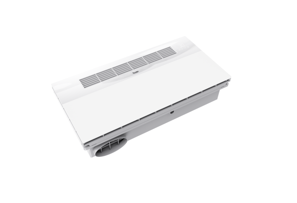 BDS-X7·3060-FHAZ (300X600舒暖（X7）风暖+换气+吹风+照明)