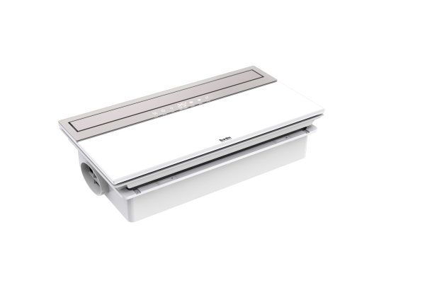 BDS-WJ-AI·3060-FHAZ (300X600（无极AI）风暖+换气+吹风+照明)