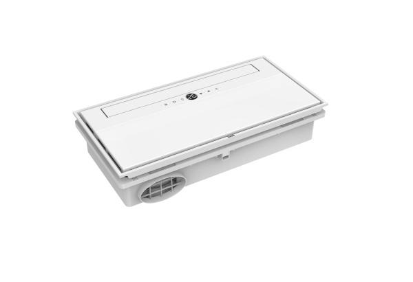 BDS-WJ·3060-FHAZ 300x600（无极）风暖+换气+吹风