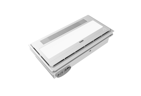 BDS-QQD·3060-FHAZ(300x600舒暖（Ⅰ） 风暖+换气+吹风+照明)