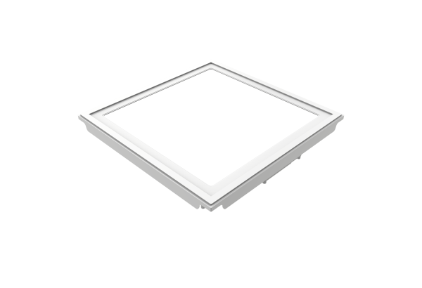 BDS-3F300-LED-W（300x300 三防 单照明）