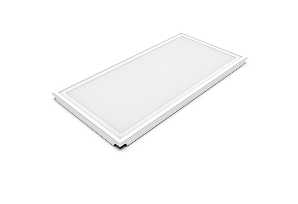 BDS-3F3060-LED-W（300x600 三防 单照明）