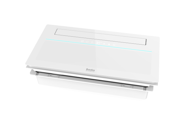 BDS-HB3060-FHAZK恒暖·3060取暖器