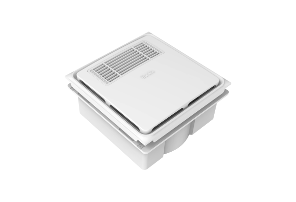 BDS-YX300-A-W（300×300 逸新 单吹风）