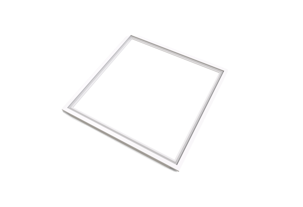 P3-1 MY300-LED-W（300×300 明阳 单照明）