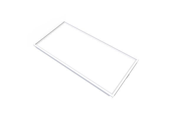 P3-1 MY3060-LED-W（300×600 明阳 单照明）