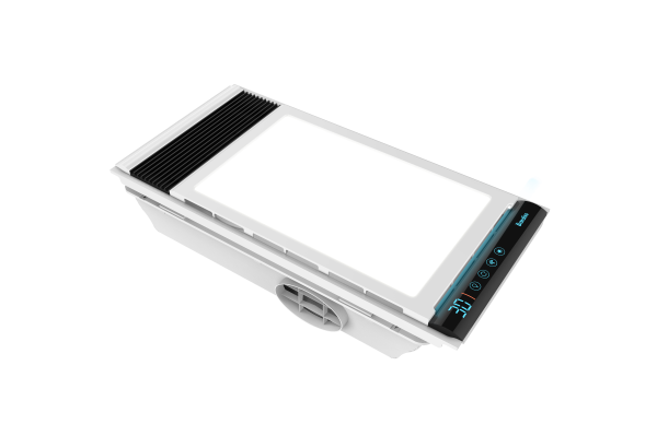 BDS-NY3060-FHAZ（300x600 暖阳.照明+取暖+吹风+换气）