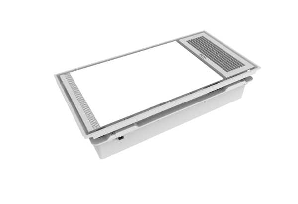 BDS-QD·3060-FHAZ-D(300x600.洁暖.风暖+换气+吹风+照明 ）