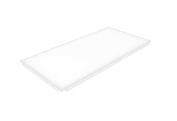 BDS-WK3060-LED(300x600无边框单照明)