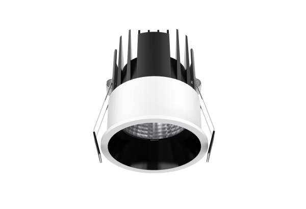 BDS-JKAS05-15(15W防眩射灯)