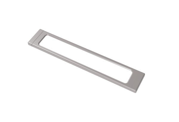 BDS-JK8400-LED单照明