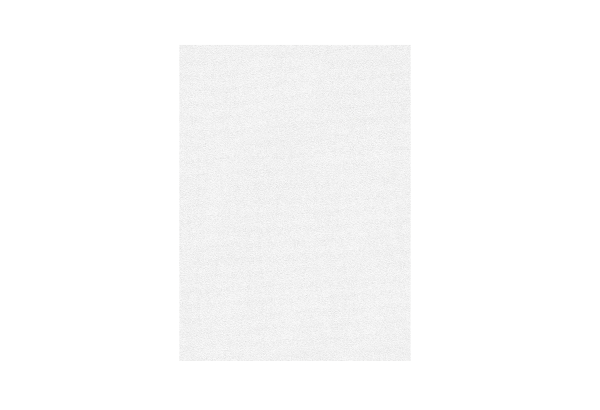 组合式背景墙-高端至尊类