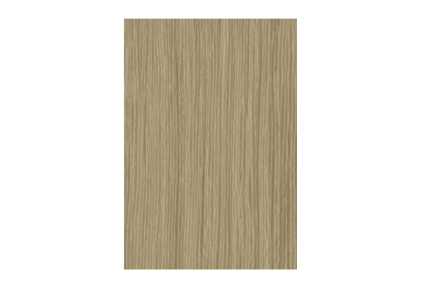  SPC定制柜体-肤感膜